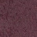 color: Oxblood