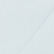 color: Light Blue
