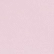 color: Mauve Pink