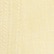 color: Yellow