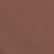color: Chocolate Brown