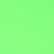 Bright Green