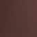 color: Dark Brown