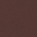 color: Dark Brown