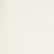 color: Ivory