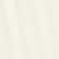 color: Ivory