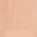 color: Cinque
