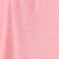 Quartz Pink