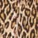 color: Tre, Canvas & Natural Leopard