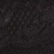 color: Black