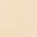 color: Blush