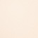 color: Nude Rose