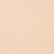 color: Sette