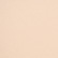 color: Sette
