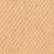 color: Cinque