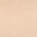 color: Sette