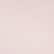 color: White