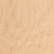 color: Cinque