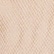 color: Sette