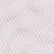 color: White