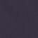 color: Navy