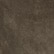 Vintage Slate