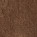 Vintage Mocha