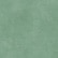 color: Vintage Lagoon