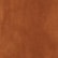 color: Vintage Pecan