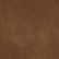color: Vintage Hazelnut