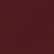 color: Oxblood