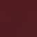 color: Oxblood