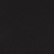 color: Jet Black