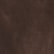 color: Vintage Chocolate