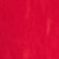 color: Vintage Crimson