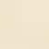 color: Vintage Butter