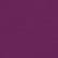 color: Violet Cast