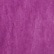 color: Vintage Violet