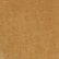 color: Vintage Burnt Honey