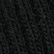 color: Jet Black