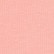 color: Vintage Grapefruit