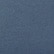 color: Navy Cast