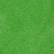 color: Vintage Emerald