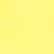 color: Vintage Yellow