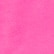 color: Vintage Cerise