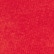 color: Vintage Crimson