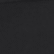 color: Jet Black