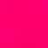 color: Vintage Royal Fuchsia