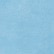 color: Vintage Azure Blue