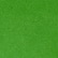 color: Vintage Emerald